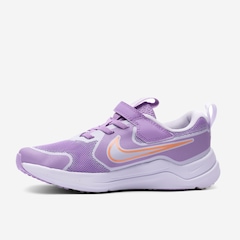 Tênis Infantil Nike Cosmic Runner - Foto 2