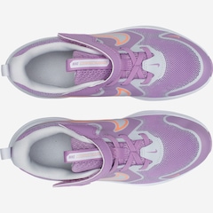 Tênis Infantil Nike Cosmic Runner - Foto 3