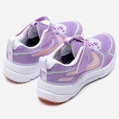 Tênis Infantil Nike Cosmic Runner - Foto 5