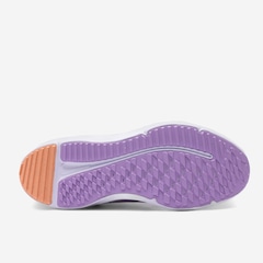 Tênis Infantil Nike Cosmic Runner - Foto 6
