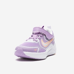 Tênis Infantil Nike Cosmic Runner - Foto 7