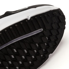 Tênis Infantil Nike Cosmic Runner - Foto 9