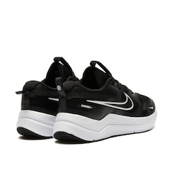 Tênis Infantil Nike Cosmic Runner - Foto 4