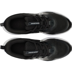 Tênis Infantil Nike Cosmic Runner - Foto 5