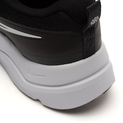 Tênis Infantil Nike Cosmic Runner - Foto 7