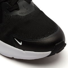 Tênis Infantil Nike Cosmic Runner - Foto 8