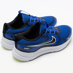 Tênis Infantil Nike Cosmic Runner - Foto 5