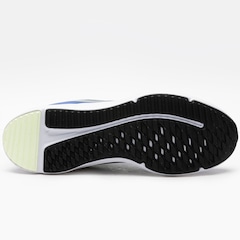 Tênis Infantil Nike Cosmic Runner - Foto 6