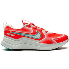 Tênis Infantil Nike Cosmic Runner - Foto 1