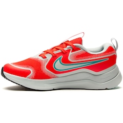 Tênis Infantil Nike Cosmic Runner - Foto 3