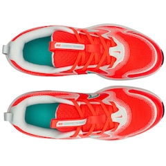 Tênis Infantil Nike Cosmic Runner - Foto 5