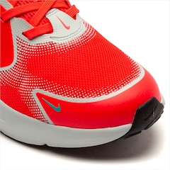Tênis Infantil Nike Cosmic Runner - Foto 8