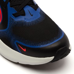 Tênis Infantil Nike Cosmic Runner - Foto 8