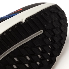 Tênis Infantil Nike Cosmic Runner - Foto 9