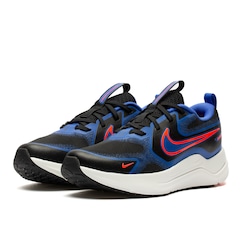 Tênis Infantil Nike Cosmic Runner - Foto 2