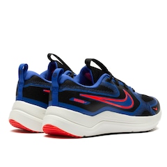 Tênis Infantil Nike Cosmic Runner - Foto 4