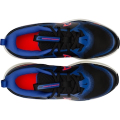 Tênis Infantil Nike Cosmic Runner - Foto 5