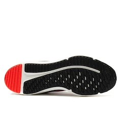 Tênis Infantil Nike Cosmic Runner - Foto 6