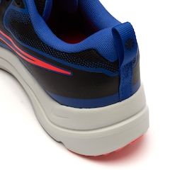 Tênis Infantil Nike Cosmic Runner - Foto 7