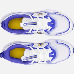 Tênis Infantil Nike Cosmic Runner - Foto 3