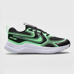 Tênis Infantil Nike Cosmic Runner - Foto 1