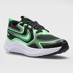 Tênis Infantil Nike Cosmic Runner - Foto 2