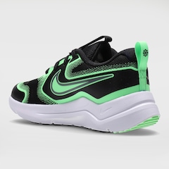 Tênis Infantil Nike Cosmic Runner - Foto 3