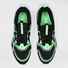 Tênis Infantil Nike Cosmic Runner - Foto 4