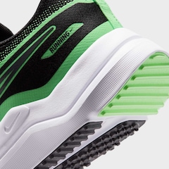 Tênis Infantil Nike Cosmic Runner - Foto 7