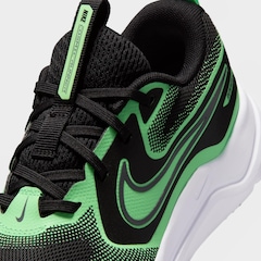 Tênis Infantil Nike Cosmic Runner - Foto 8