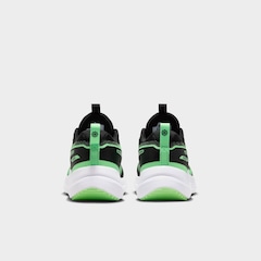 Tênis Infantil Nike Cosmic Runner - Foto 4