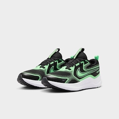 Tênis Infantil Nike Cosmic Runner - Foto 5