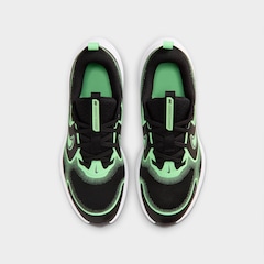 Tênis Infantil Nike Cosmic Runner - Foto 3