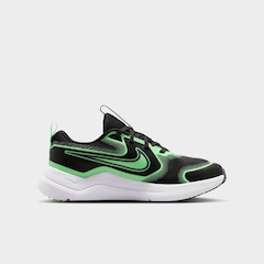 Tênis Infantil Nike Cosmic Runner - Foto 1