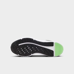 Tênis Infantil Nike Cosmic Runner - Foto 6