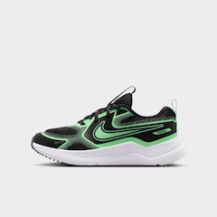 Tênis Infantil Nike Cosmic Runner - Foto 2