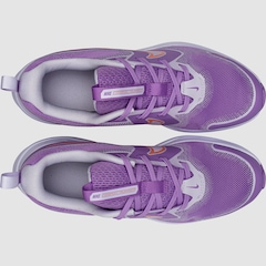 Tênis Infantil Nike Cosmic Runner - Foto 3