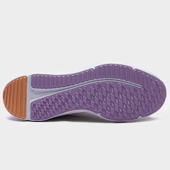 Tênis Infantil Nike Cosmic Runner - Foto 6
