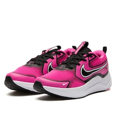 Tênis Infantil Nike Cosmic Runner - Foto 2