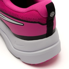 Tênis Infantil Nike Cosmic Runner - Foto 7