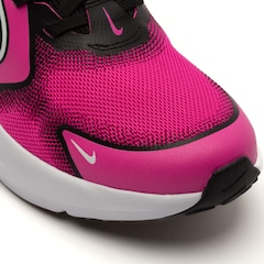 Tênis Infantil Nike Cosmic Runner - Foto 8