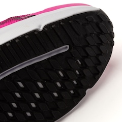 Tênis Infantil Nike Cosmic Runner - Foto 9