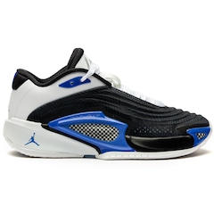 Tênis Masculino Nike Jordan Luka 3 - Foto 1