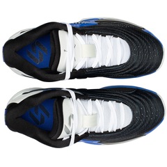 Tênis Masculino Nike Jordan Luka 3 - Foto 5