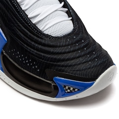 Tênis Masculino Nike Jordan Luka 3 - Foto 8