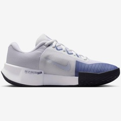 Tênis Feminino Nike Zoom GP Challenge Pro Premium - Foto 1