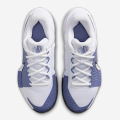 Tênis Feminino Nike Zoom GP Challenge Pro Premium - Foto 3