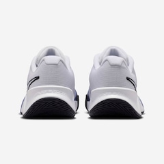 Tênis Feminino Nike Zoom GP Challenge Pro Premium - Foto 5