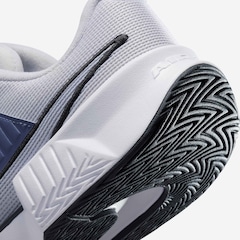 Tênis Feminino Nike Zoom GP Challenge Pro Premium - Foto 8