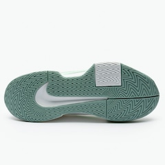 Tênis Feminino Nike Zoom GP Challenge Pro Premium - Foto 6